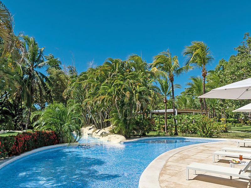 4A09A3D034DDAC4842535DF17934F0AD