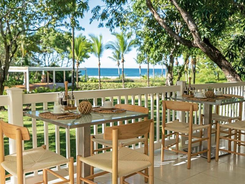 3F031DE4DD5911678696C1E2B0686EFD