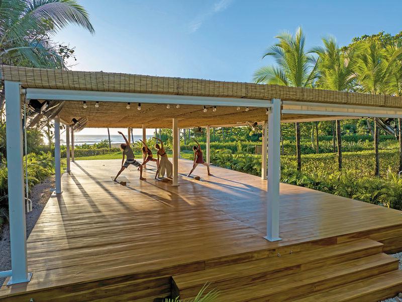 3D19FFA8FCACFF687E196A9F793DED49