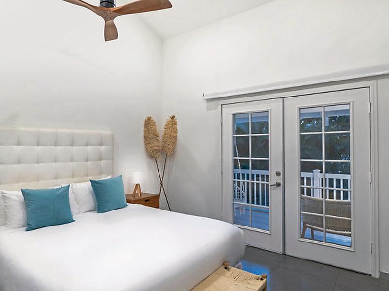 C32A5EE361C614A522B95CF71C589841