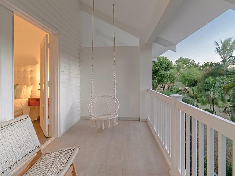 691CF1C3C4B7494BA5AB40D42CF69CD2