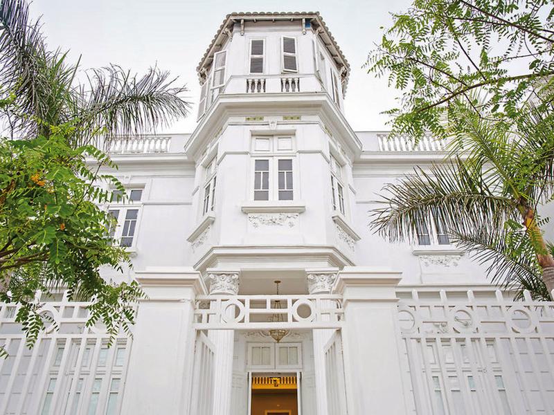 C081B4E5EAC21697A2146471BA97C005