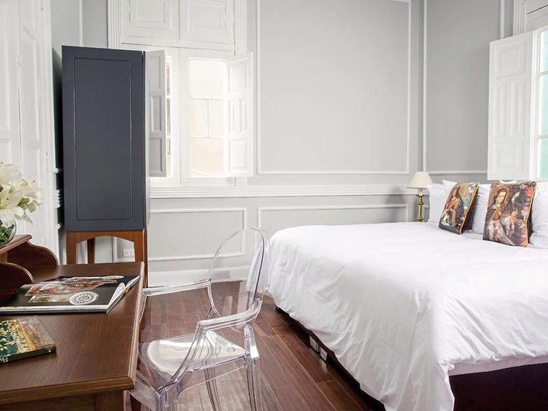 0A1F59DDEC552A9C7626C4BB808BB916