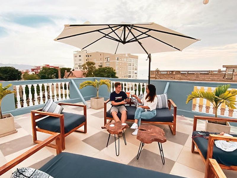 2C44D31BFA30FC5C3A3435A5E8EFD0B8