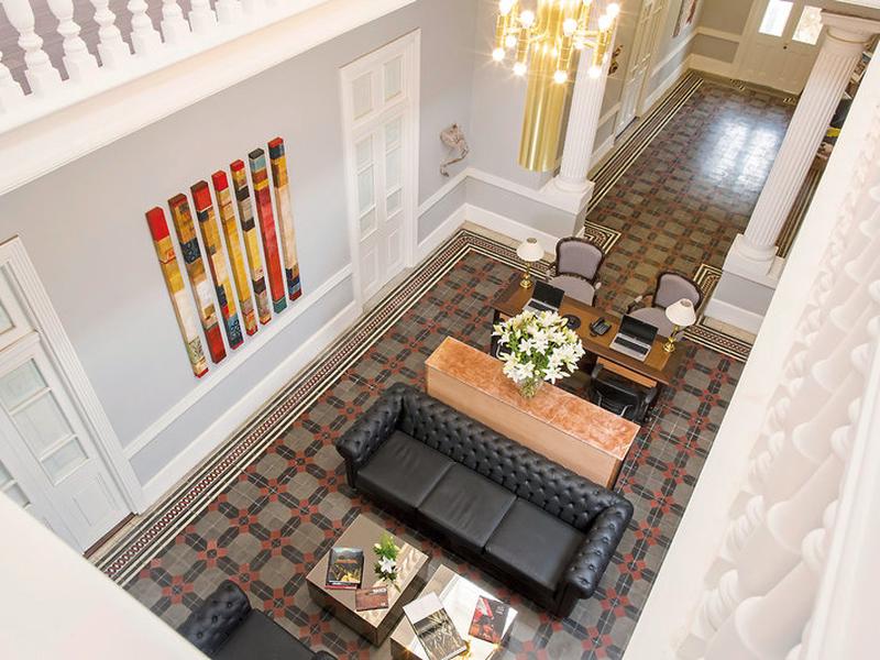 DA53F64A0278F165AEEC7A17DD1C5443