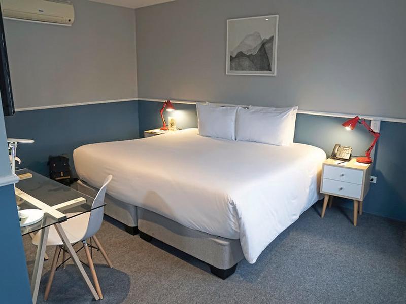 45AEB4847DB6B44E62E17447F375BE5E