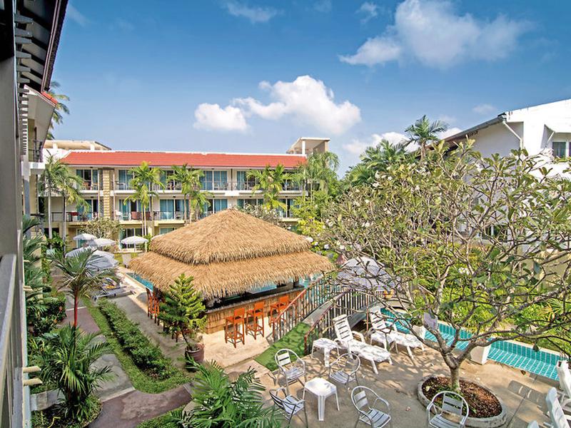 5375E598BE16564984F826CBDB900F14