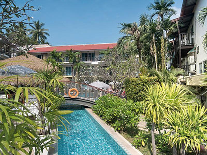 782817652029A72A0C77B92D1F98F04E