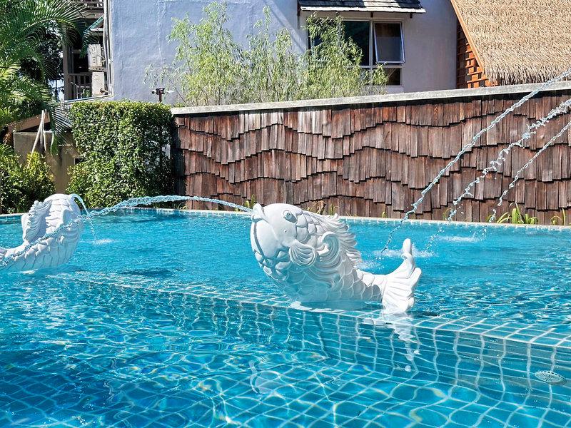 08FB687413319B0EFD79F660B01695F1