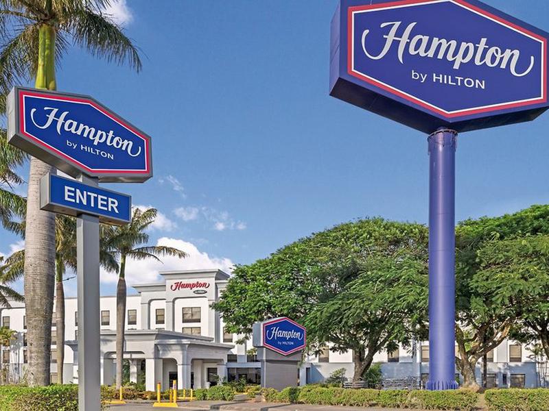 B85BE1764F665DBEB845DA9D74D08F3A