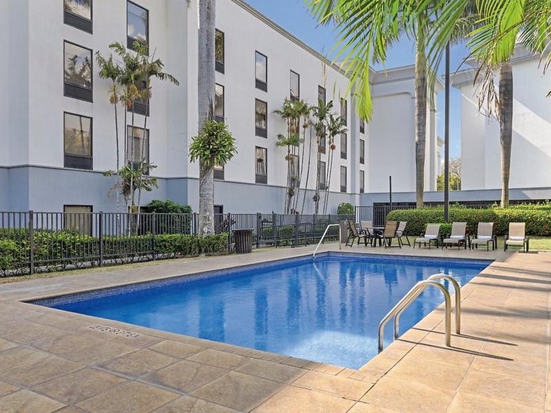 219C40CF8CA583E37B8E7EAC503C4756