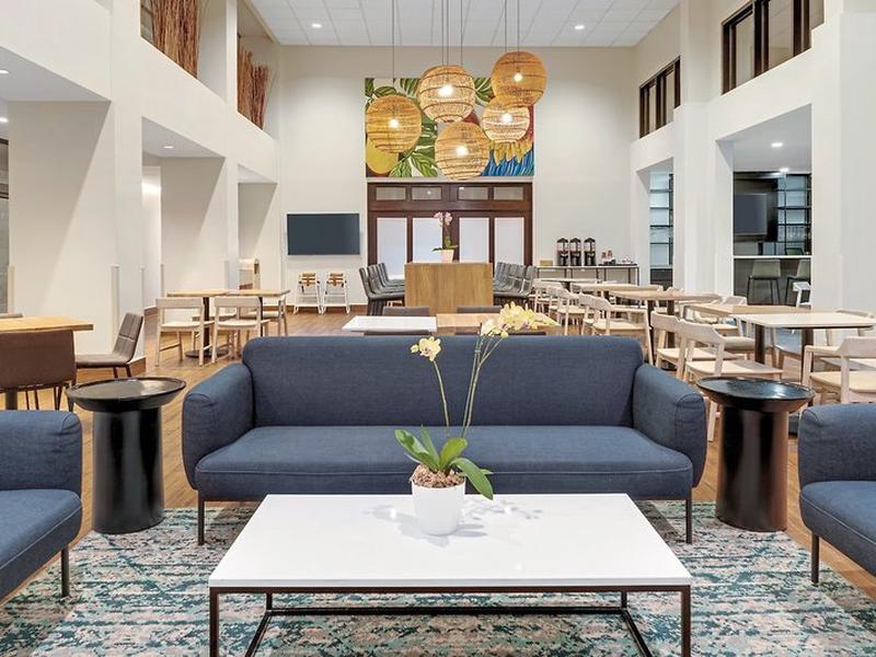 4FCE70F00D8E41D7D204BE6C5FFDF0EC