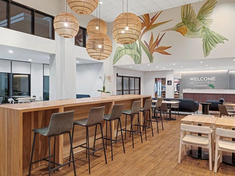 70C51CAD03E8009C1D0C415E64852E5E