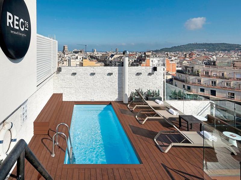 7AEBBACBDAA56D75B5FB3C9CC38EA2EF