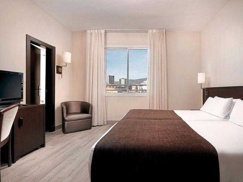 E27C9E9434149695C4D06487E74BB429