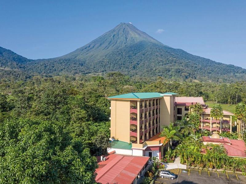 E27ECBFB3CC0FD72D3A6F8DF1F9AB56C