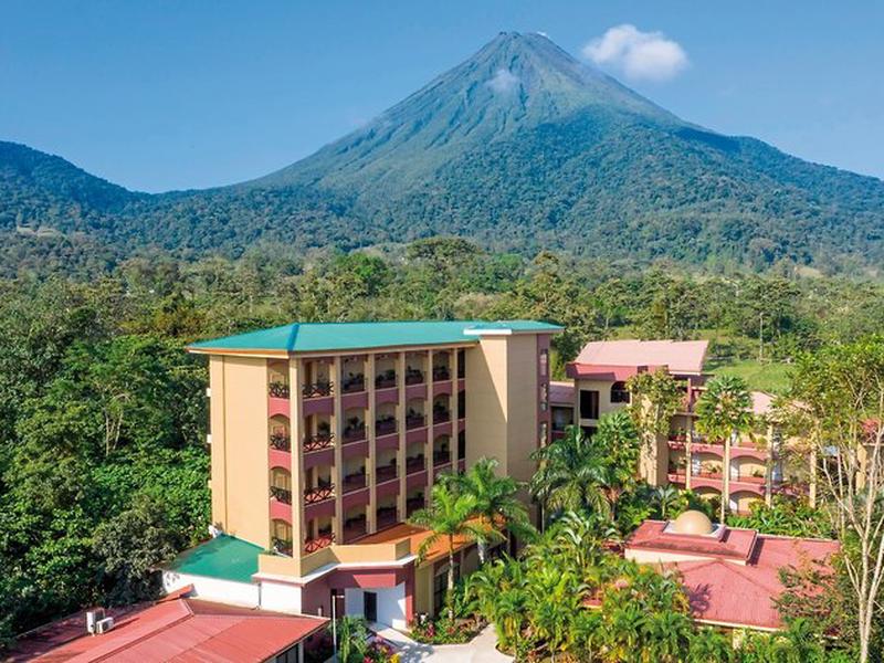 716BDC2C2AC15435C8D84C5B1993E186