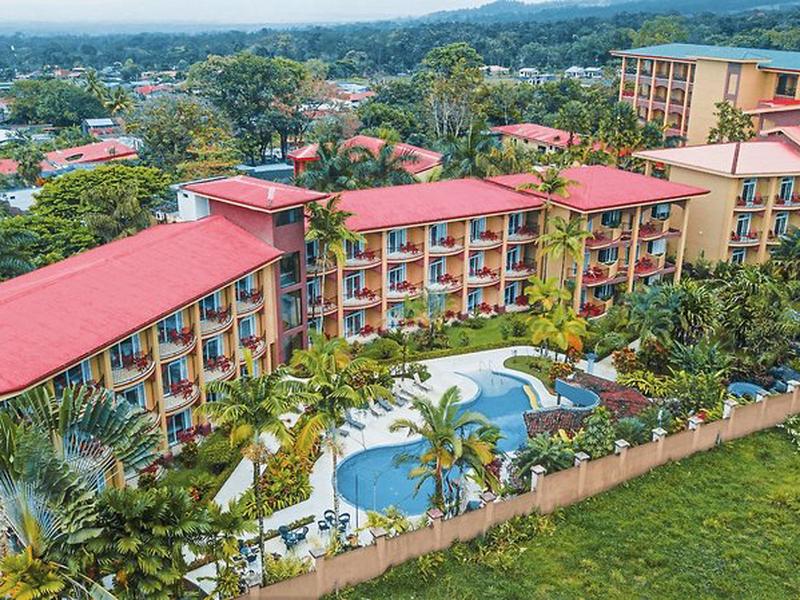 F3B74A5BCA47A50CE2038DAEAFE2C398