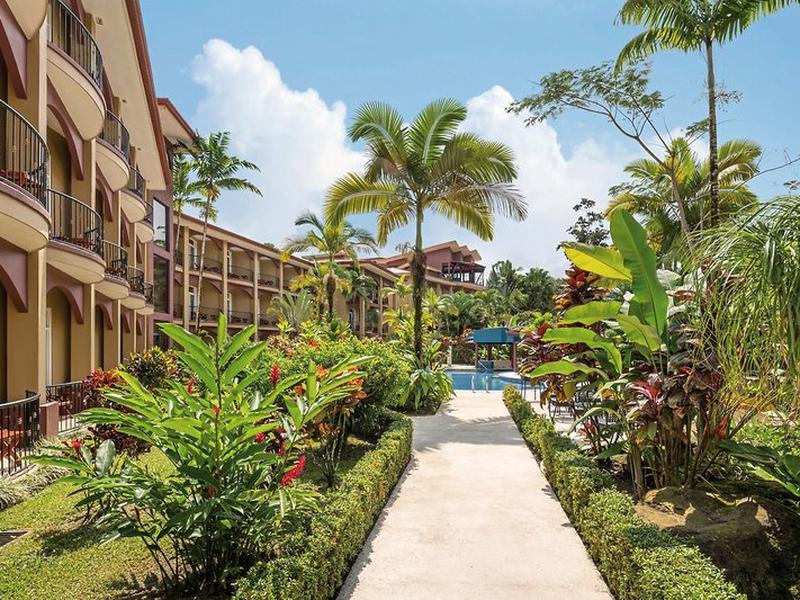 76CEF7EFDCA6D6A98D9CCE50726ACBCF