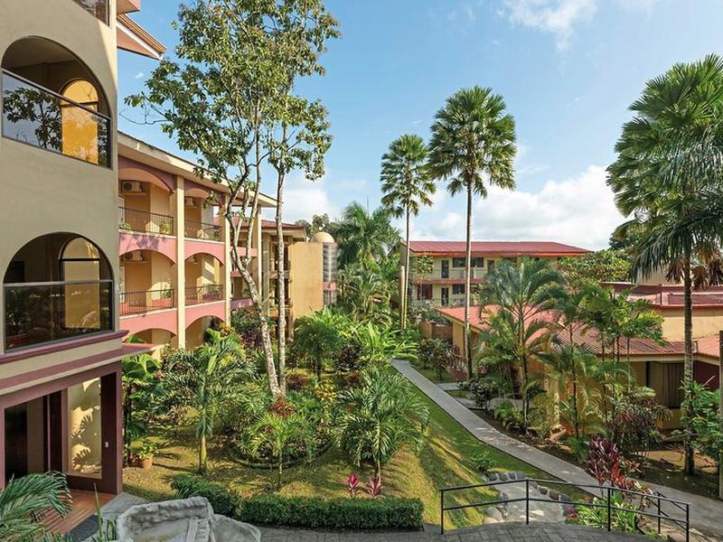 0DF1BED106E7399BDC37ED7B6A446CF0