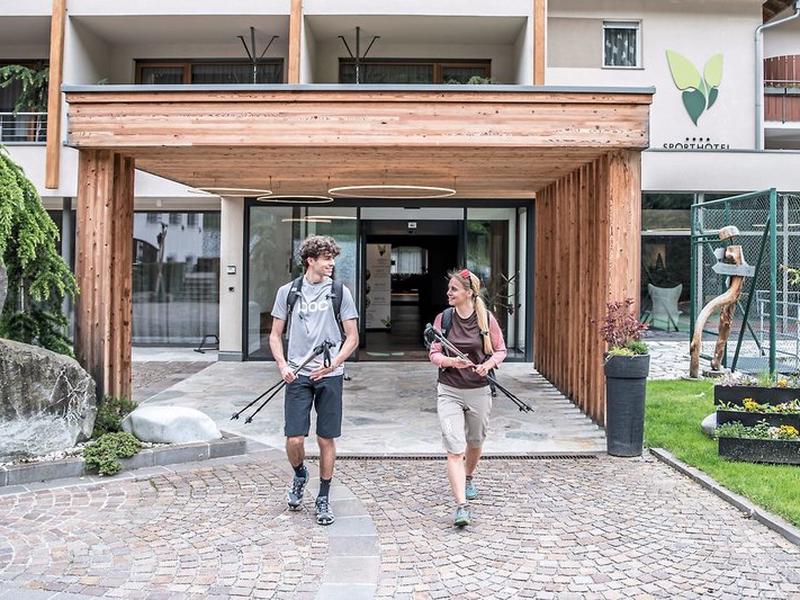 063345BB415828EBEB6DBC00E0892D4A