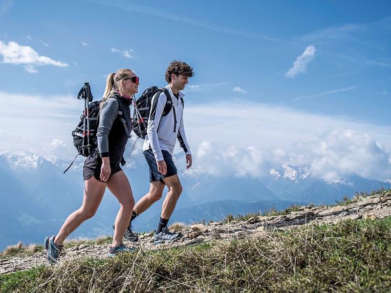 FB4822C0831F5DED77F9F2E2998CCCD5