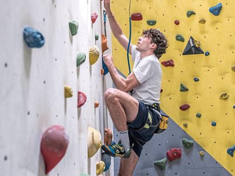 29CEB4181237EF9FC5C5EC9C5430AEC3