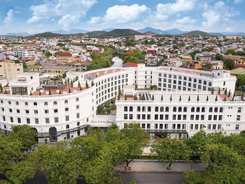 F8F7F4919BF835CCD4D57394D05BD2E0