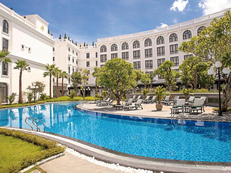 A456BF1D257D2DCA26671BC2EB29CBC0