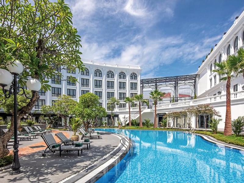 9DBEC992816ECA3CF00163DBC8D3E864