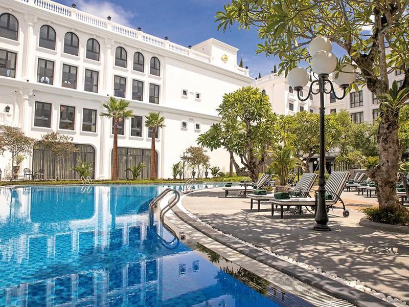 808B93ACC26A909856F9BDA7DDE30E8E