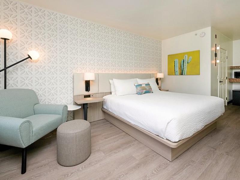 D874597EE6B9394BD3DB6098FDA71E05