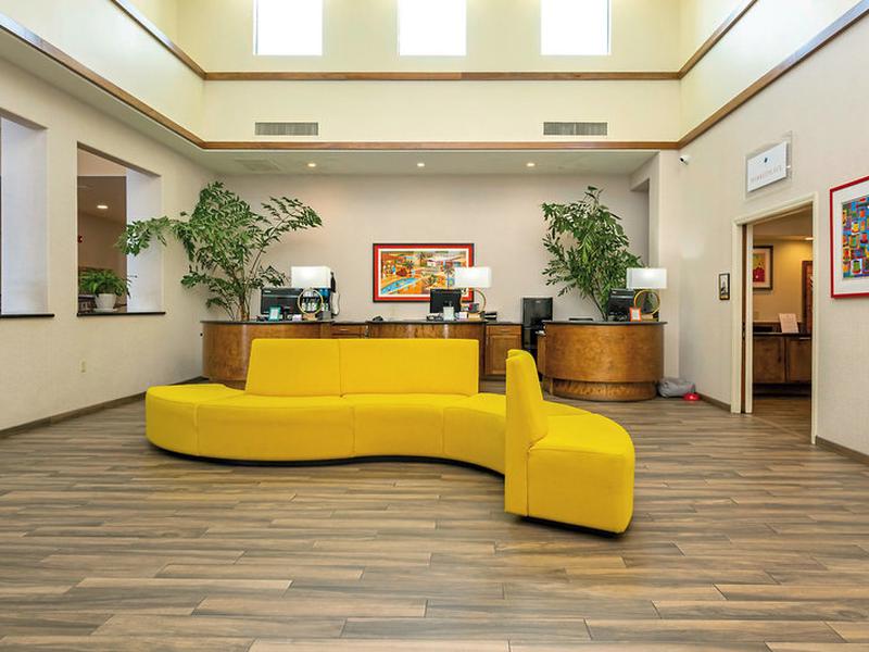 6F46ACDD31B96643C39DBBBCD9CDFAFC