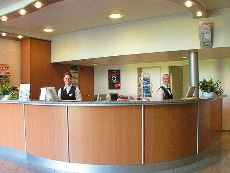 8E3D973302A473E5B0753117D39553A2