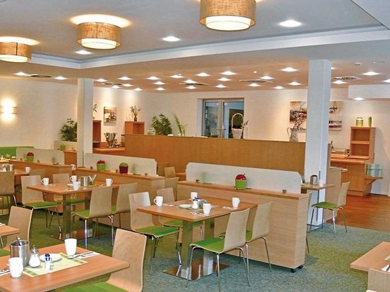 D01232158C5706CB836B0DE45A86CFFA