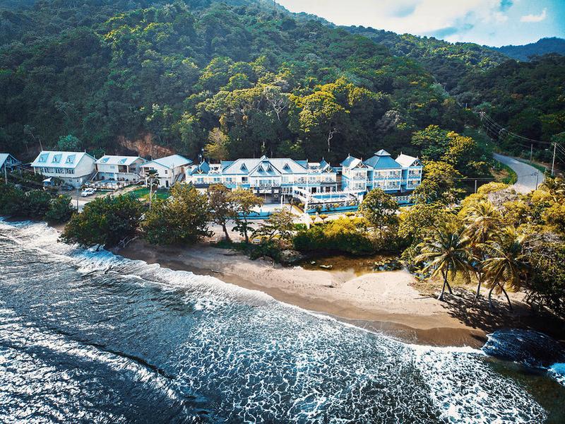 7E92C496BD051282C720D37BCF353B60