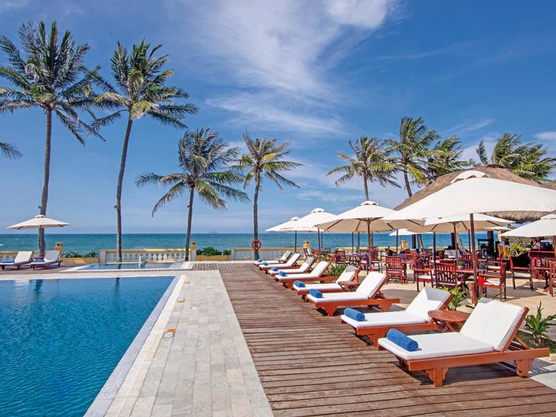 002821858CDED0787BB9A57218EE0F33