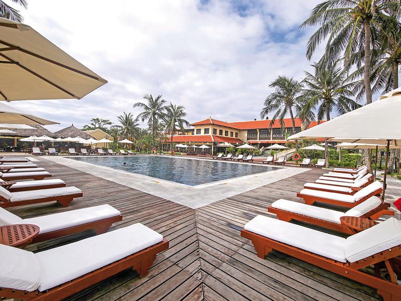 1F2C99C92FFE04625DF8CAF43F811E72