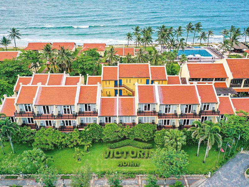 BD1A8DC8A1B990DB20A1A636984B1C79