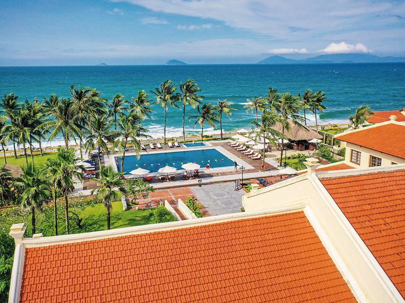 32EB23A6438A78EB0077DCC5AE599895