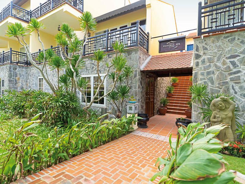 23F72A7D3938D68152453DB5A87BB64F