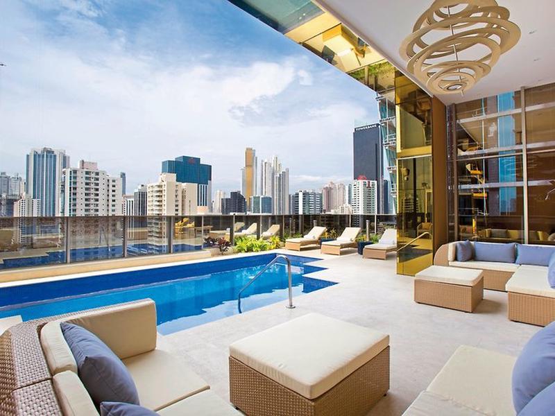 846076AC4934B98D78DF201AA6967A29