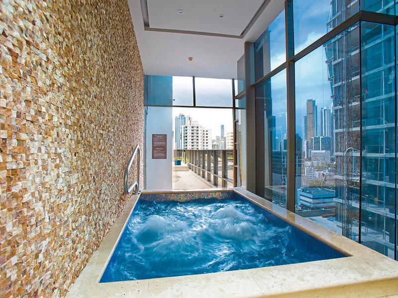 399A166FD870BBEEDE9FA4817386BF78