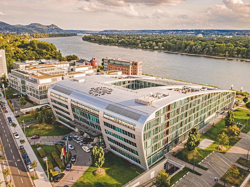 E2684FFEC7D6C9A422A35875C3F0182F