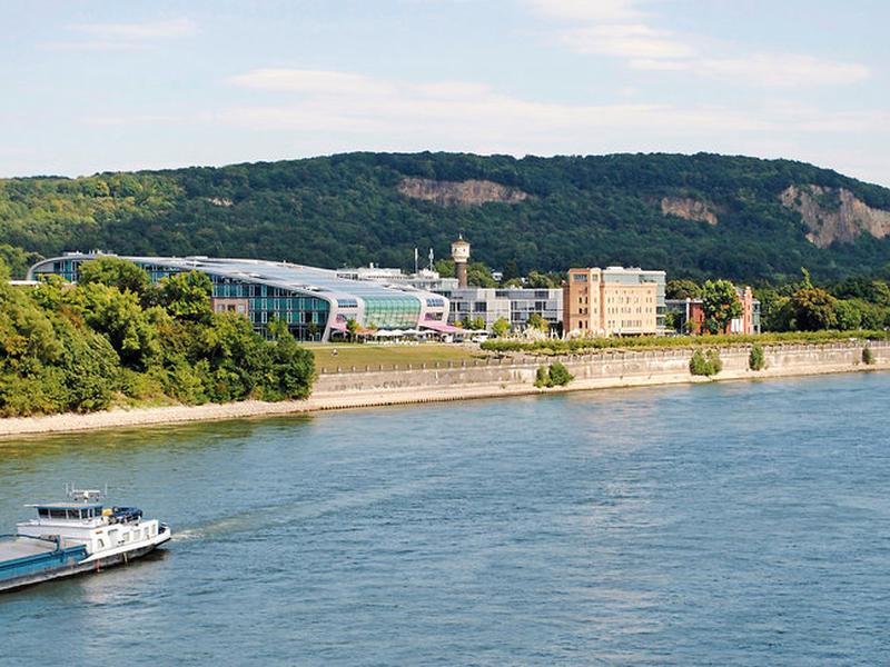 1EB258EBB5A6B9A4739A2E1811FD98E4