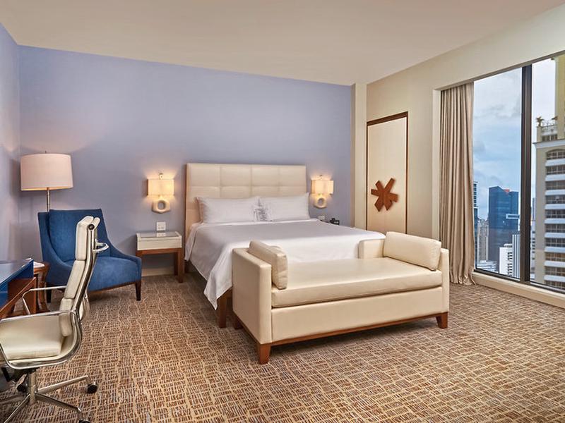 FF9FEBCA5908655B21C78BDDE2FEAF95