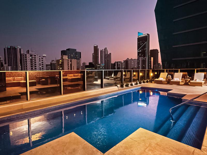 24739D4A3704A45CA35C825FC3077A75