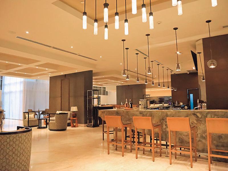 6B5DCB4CE4F524243CCE1C3FBE2E2390