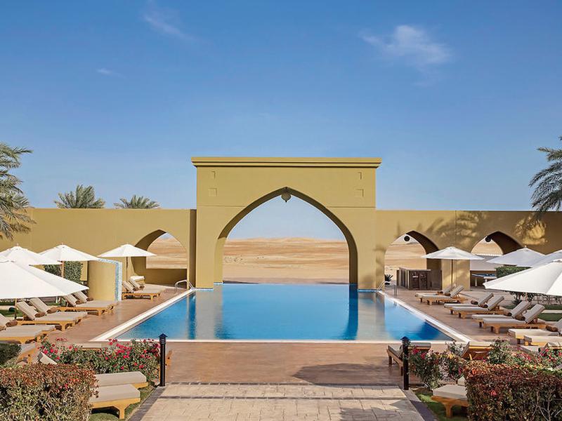 FB464EB4243605A2F0A6F756A5328A5C