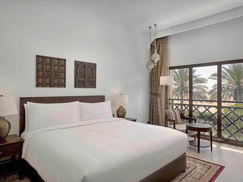 52D2118CD3C5F766E5FA2B55A8660F2F